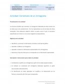 Conocimiento de las Ciencias Sociales en Educación Primaria