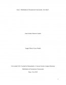 Guia 2 Desarrollo de pensamiento estructurado