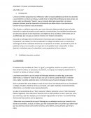 Procesos y Contextos Educativo ¿Qué líder soy?