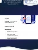 Big data aplicada a los negocios