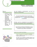 Lógica y gnoseologia