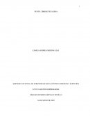 PROCESO ADMINISTRATIVO ¿Qué es?