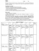 Unidad Nº 4 “Bienestar Psicológico”