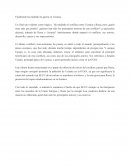 Finalmente ha estallado la guerra en Ucrania