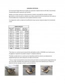 LIJADORAS ELÉCTRICAS