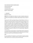 PLAN DE CONTINUIDAD PROCESO DE COMPRAS DIALYSER