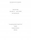 Los retos de los jóvenes colombianos frente al mercado laboral