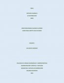 SISTEMAS GLOBALES DE DISTRIBUCION