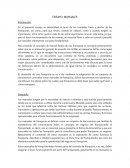 Manuales administrativos