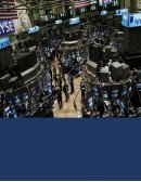 Construccion de Residencia