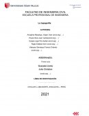 TRABAJO DE INVESTIGACIÓN INTRODUCCIÓN A LA INGENIERÍA