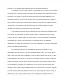 LAS TENDENCIAS PRINCIPALES EN LAS REDES SOCIALES