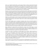 Desventajas del poder aéreo