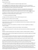 Energía diversidad y cambio