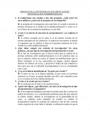 Código procesal penal chileno año 2020 tercera edición