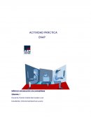 Enap introduccion a la contabilidad