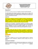 Alimentos Seguros S.A.S