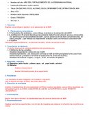 EN QUE INFLUYE EL ALCOHOL EN EL EXPERIMENTO DE EXTRACCION DE ADN
