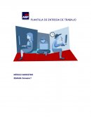 Marketing Semana 7 - Caso Algramo