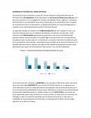 DESARROLLOS ATUNEROS DEL CARIBE (DATUNCA)