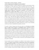 ¿Cuál es la importancia de la utilidad en la teoría neoclásica?