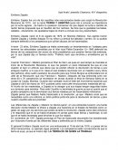 Historietas más famosas