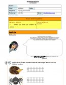 SECUENCIA DIDÁCTICA LAS VOCALES