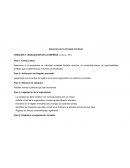 CREACIÓN Y LEGALIZACIÓN DE LA EMPRESA