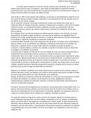 Muerte y vida de las Grandes ciudades