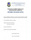 Desarrollo de una bomba de agua energizada con energía fotovoltaica para contrarrestar la escasez de agua en el distrito de San Juan de Lurigancho