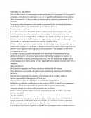 SISTEMA DE ARCHIVOS
