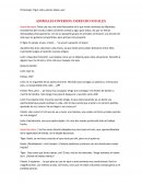 ANIMALES DIVERSOS. DERECHO IGUALES