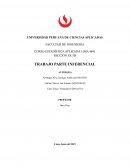 CURSO ESTADÍSTICA APLICADA
