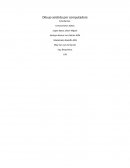 Dibujo asistido por computadora