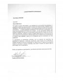 ESTRÉS Y DEPRESION EN EL AMBITO LABORAL