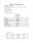 TALLER SECCION 32 NIIF PARA PYMES