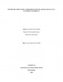 ESTUDIO DEL IMPACTO DE LA IMPLEMENTACIÓN DE LOS DÍAS SIN IVA EN LA ECONOMÍA COLOMBIANA