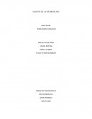 La lucha de clases y el nihilismo en época de Coronavirus en Colombia