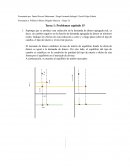 Taller CAP 17 Krugman