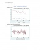 Econometria 2 ejemplos