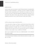 Cultura cívica y responsabilidad social