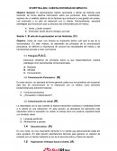 STORYTELLING: CUENTA HISTORIAS DE IMPACTO