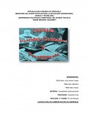 CONTABILIDAD GUBERNAMENTAL