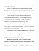 Factibilidad técnica de unidades habitacionales sociales con materiales no tradicionales como la Caña Guadúa: Parroquia Picoazá