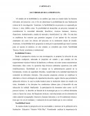 FACTIBILIDAD DE LA PROPUESTA