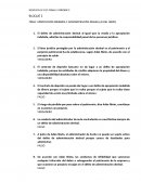 RESPUESTAS TEST PENAL ECONOMICO