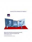 EL CONCEPTO DE EMPRENDIMIENTO