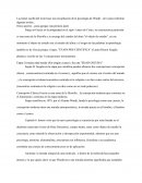 Psicología Antigua Grecia, Moderna , Criticas a Wundt