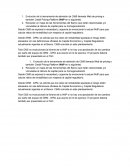 RoRC (Return on Regulatory Capital)