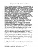 Física y uno de sus más grandes exponentes